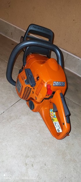 Husqvarna 135 lncfrsz 