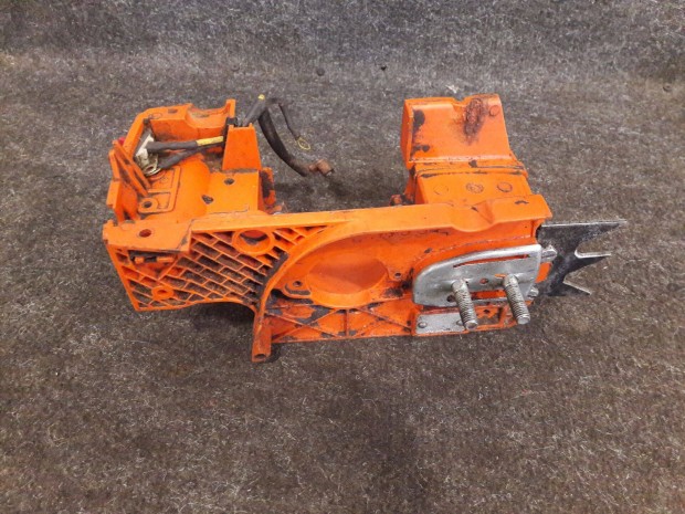 Husqvarna 136 lncfrsz vz