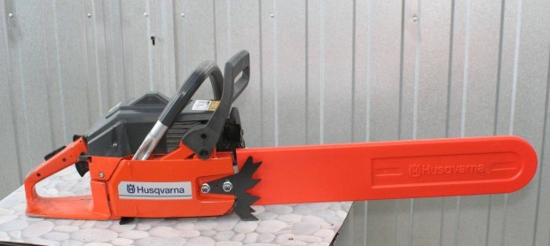 Husqvarna 162 SE lncfrsz