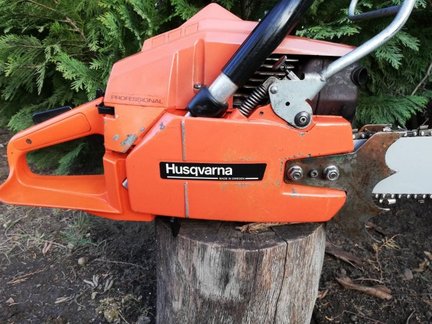 Husqvarna 181 se , 281 xp lncfrsz alkatrszek 