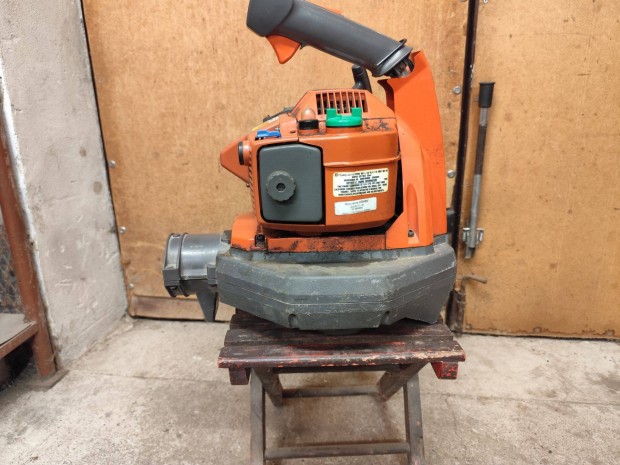 Husqvarna 225HBV lombfj, lombfuv, lombszv elad