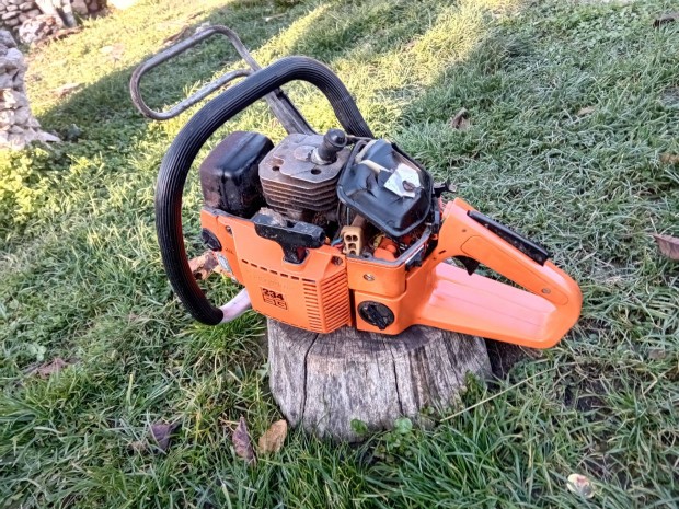 Husqvarna 234 SG lncfrsz