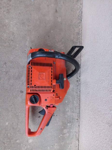 Husqvarna 254 lncfrsz stihl