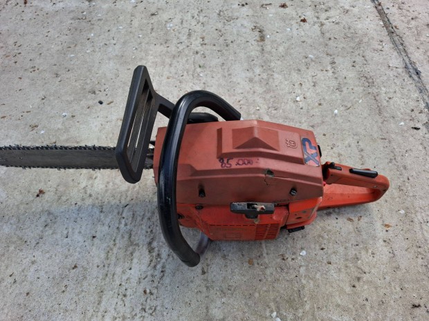 Husqvarna 281 xp