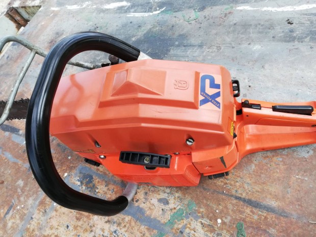 Husqvarna 281 xp , 181 se lncfrsz alkatrszek 