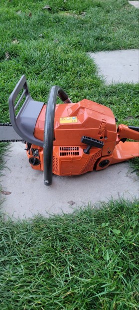 Husqvarna 362 xp lncfrsz 