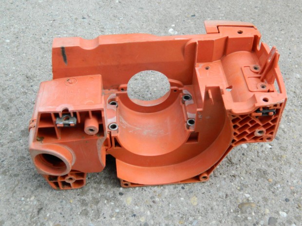 Husqvarna 36 136 137 141 142 gphz