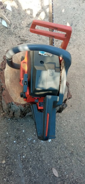 Husqvarna 40