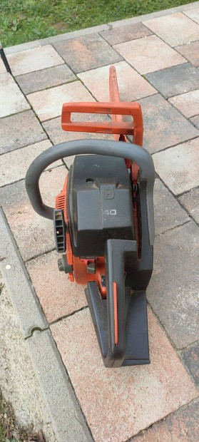 Husqvarna 40