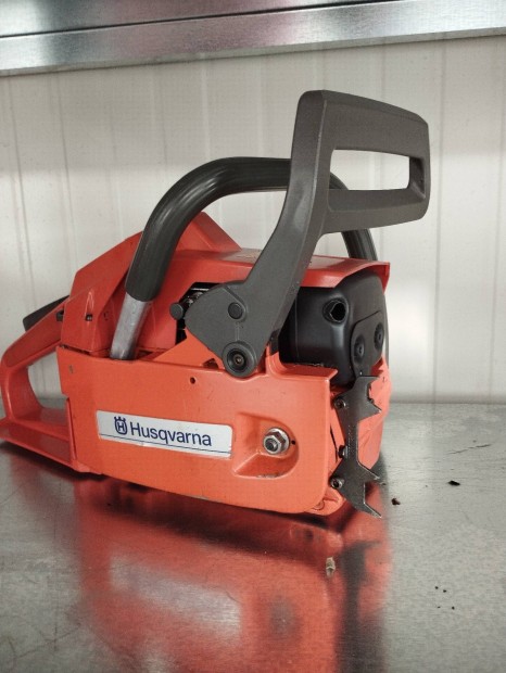 Husqvarna 42, 242, 246, xp lncfrsz alkatrszek 