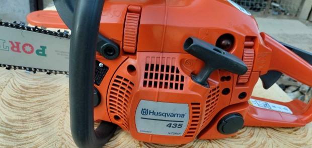 Husqvarna 435 Lncfrsz