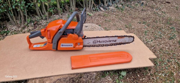 Husqvarna 445 lncfrsz