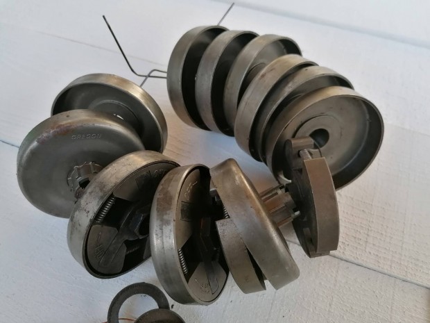 Husqvarna 480cd, 285cd, 298xp, 2100cd láncfűrész alkatrészek.