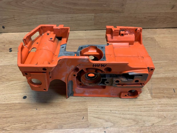 Husqvarna 50 lncfrsz blokk, forgattyshz elad