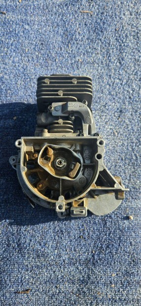 Husqvarna 535rx rxt 135r fűkasza alkatrész