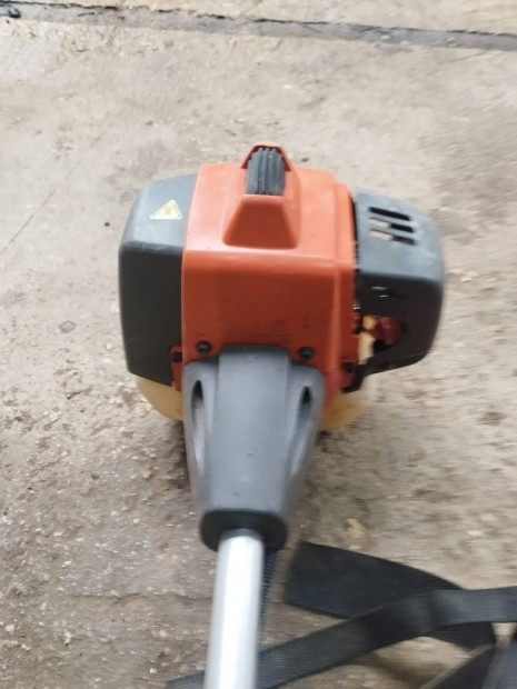 Husqvarna 543 rs fűkasza eladó.