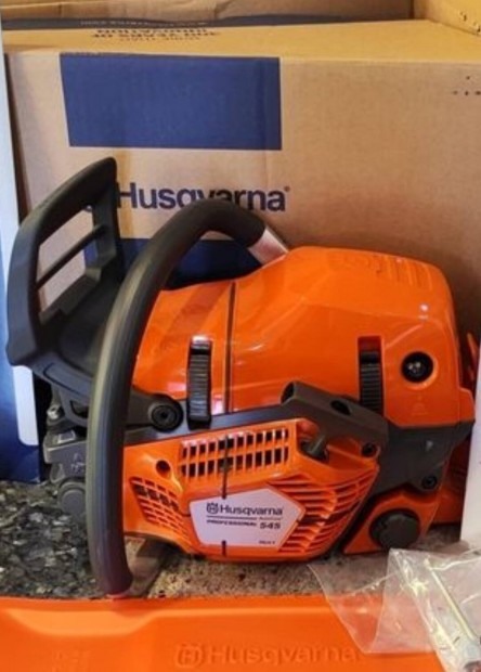 Husqvarna 545 lncfrsz 