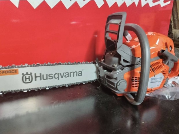 Husqvarna 545 lncfrsz 