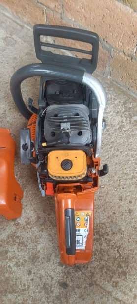 Husqvarna 545 mark ll