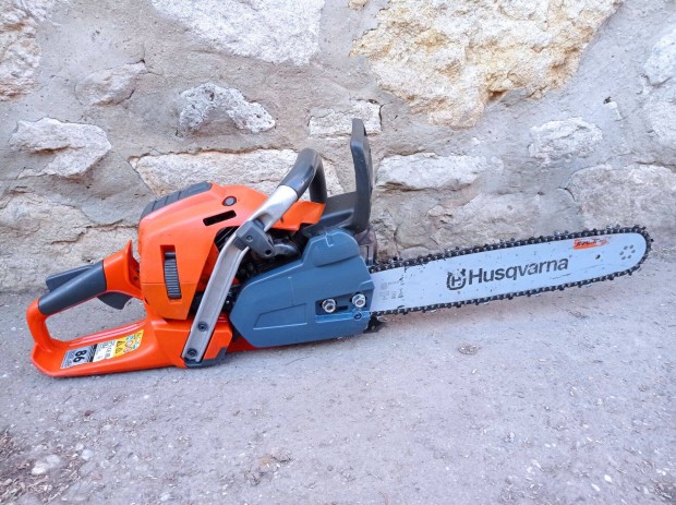 Husqvarna 560 XP