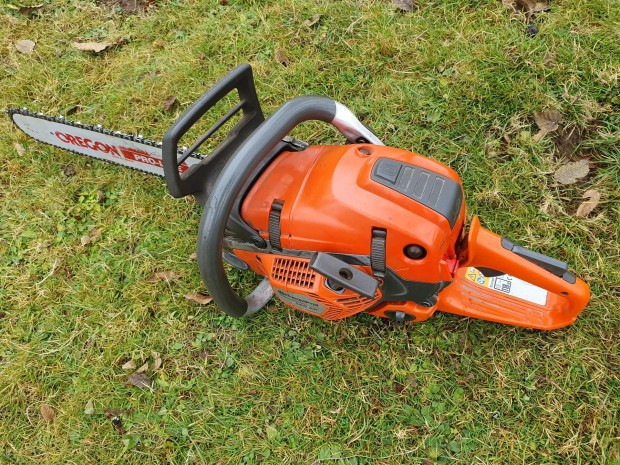 Husqvarna 560 xp 