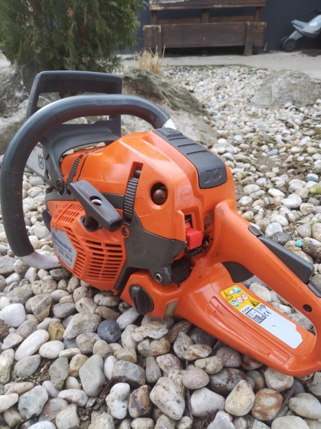 Husqvarna 560 xpg lncfrsz Markolatftses