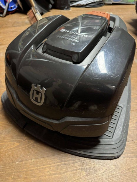 Husqvarna Automower 105
