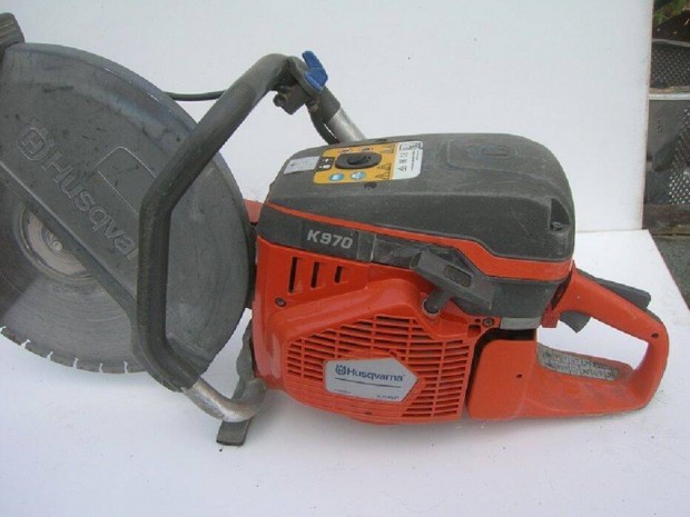 Husqvarna K970 olcsn