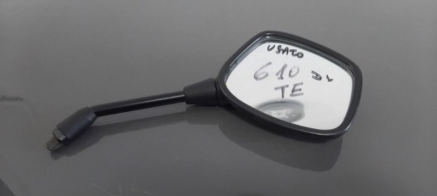 Husqvarna TE 610 Jobb oldali visszapillantó tükör