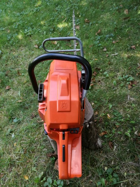 Husqvarna  61, 162, 266, 268, 272 xp  alkatrszek 