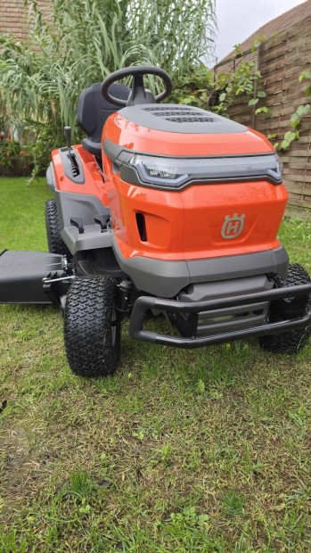 Husqvarna fnyr traktor j fnyrtraktor kerti traktor