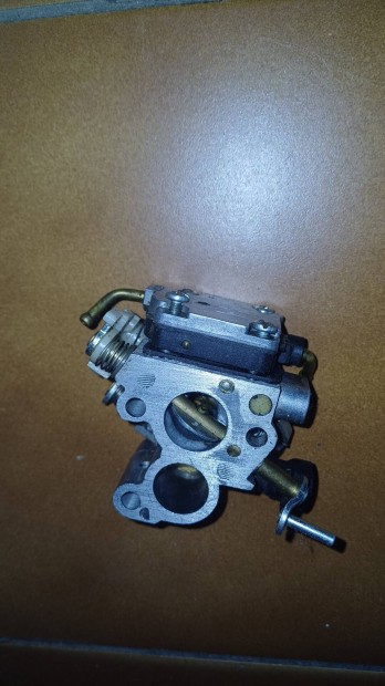 Husqvarna karburtor 