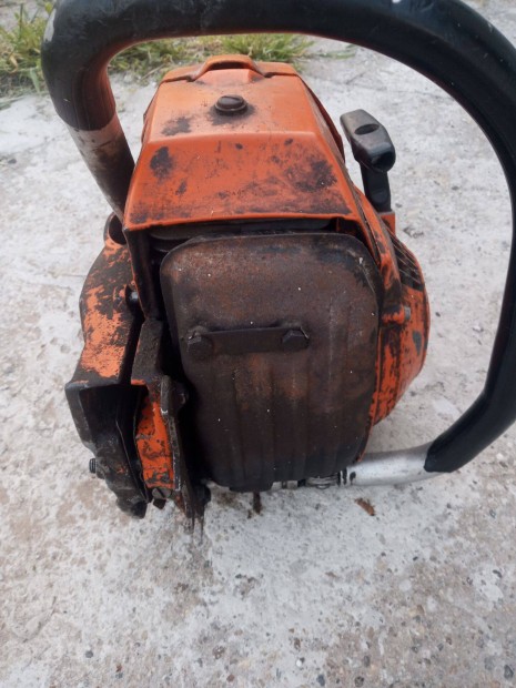 Husqvarna l65