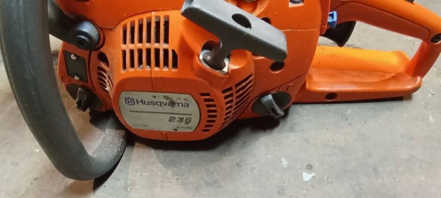 Husqvarna lncfrsz