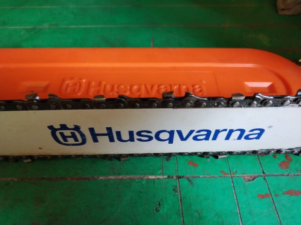 Husqvarna lncfrsz 