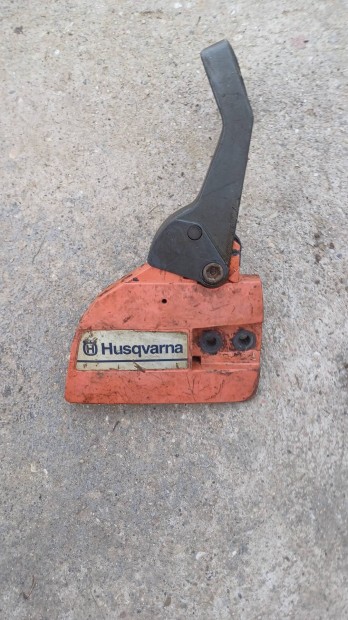 Husqvarna lncfrsz lancdekli 