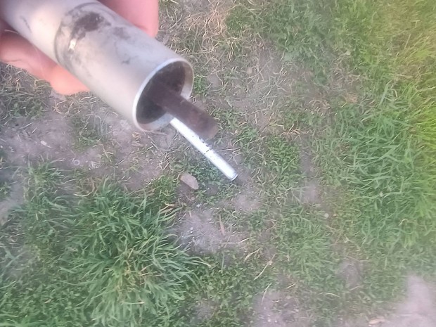 Husqvarna meghajtó szárak eladók.