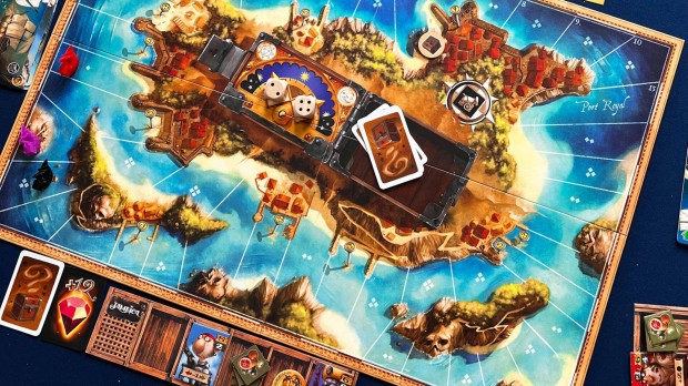 H�sv�t t�rsasj�t�k elad�