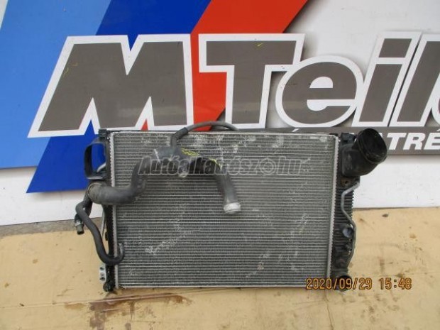 H�t�, motorh�t�s - mercedes-benz s-oszt�ly,s 500