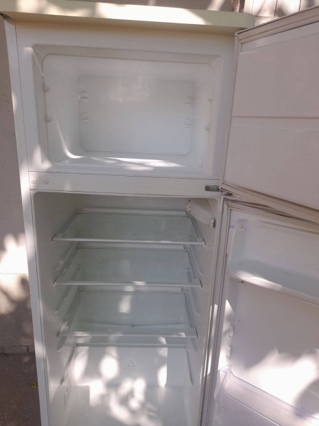 Ht elad (Zanussi)