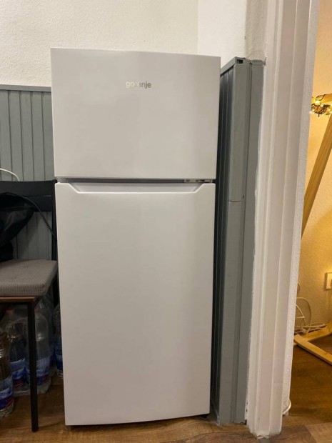 Ht gorenje