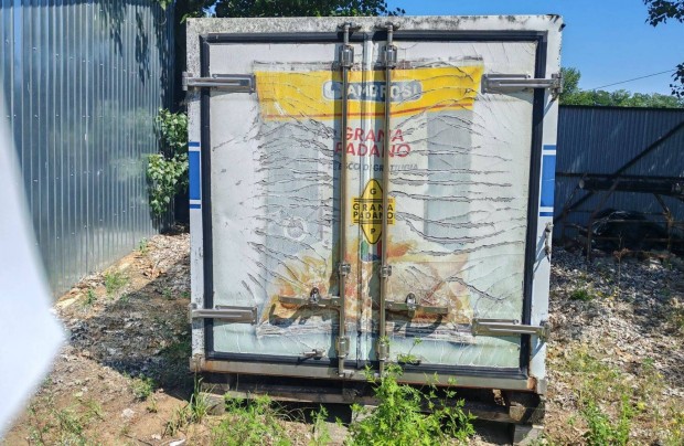 Ht kamra 220V