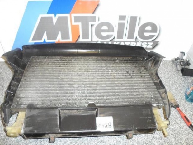 Ht szett - fiat brava,bravo