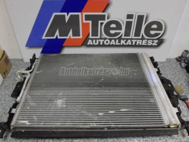 H�t� szett - volvo v70