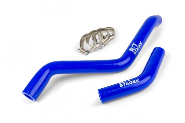 Htcs kszlet Stage6 R/T kk Derbi Euro 3 s Euro 4