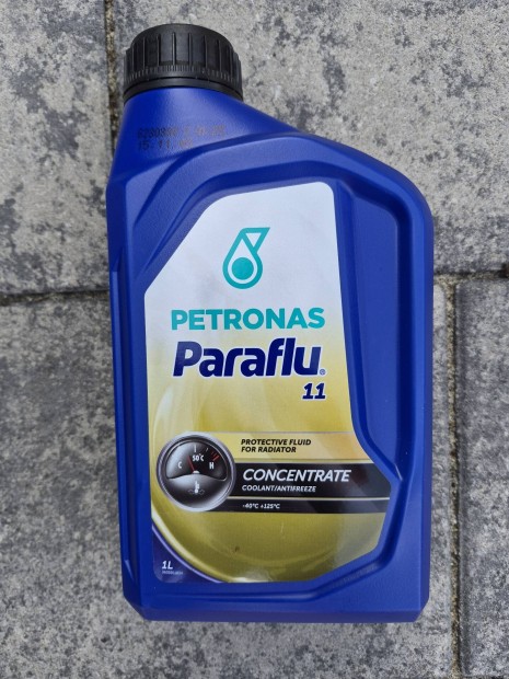 H�t�folyad�k k�k