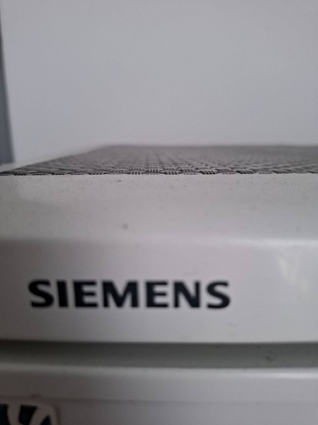 Htgp Siemens