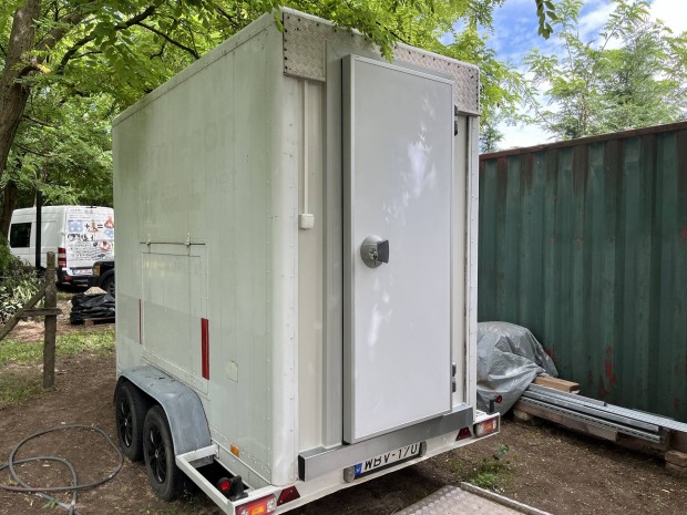 Htkocsi utnfut, klma nlkl