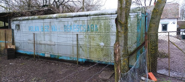 Hűtőkonténer,hűtő konténer, konténer