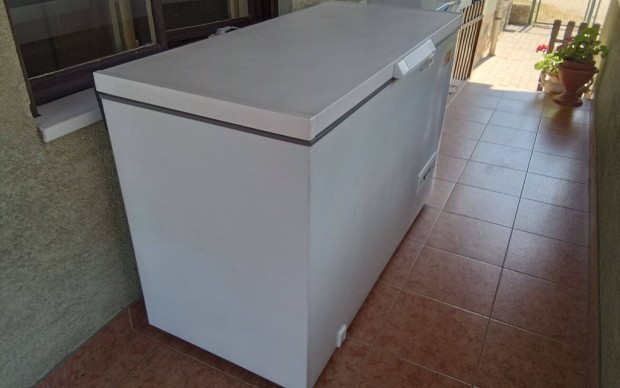 Htlda 400 literes